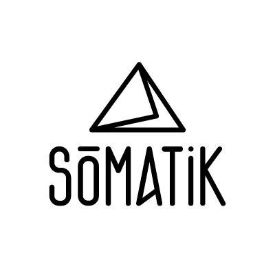 Somatik