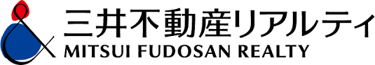 Mitsui Fudosan