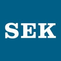 Svensk Exportkredit