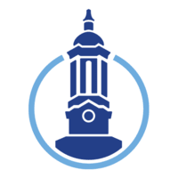 1855 Capital Partners