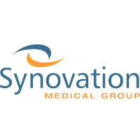 Synovation Medical