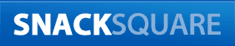 Snacksquare