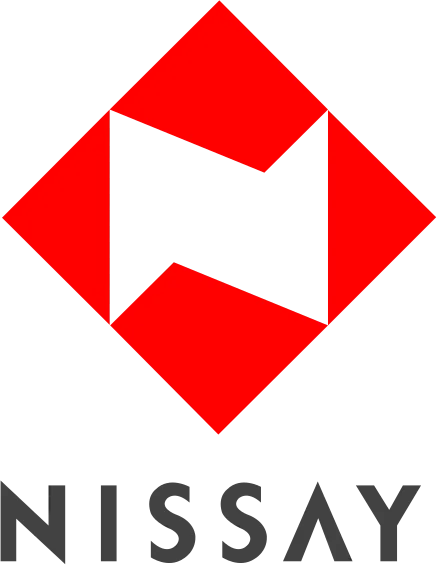 Nippon Life Insurance Company