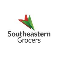 Southeastern Grocers