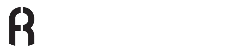 FireRock