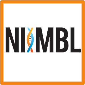 Niimbl