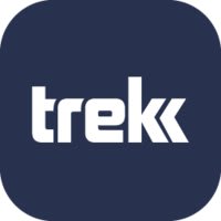 Trekk