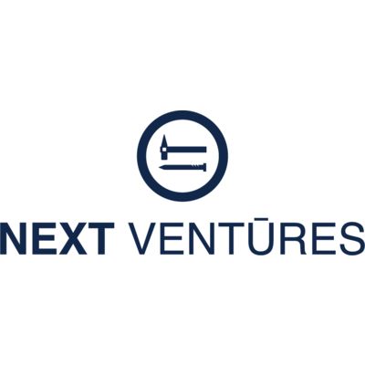 Next Ventūres