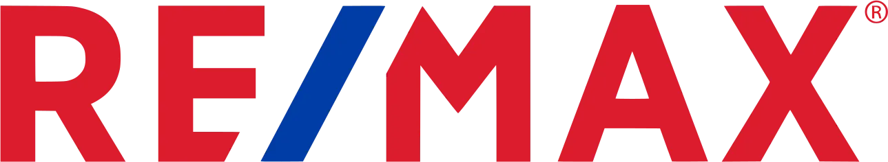 Re/Max