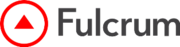 Fulcrum