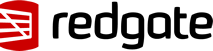 Redgate Software