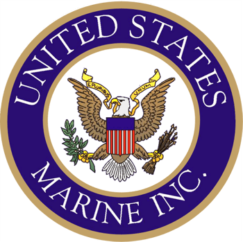United States Marine