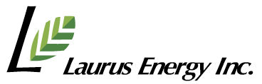 Laurus Energy