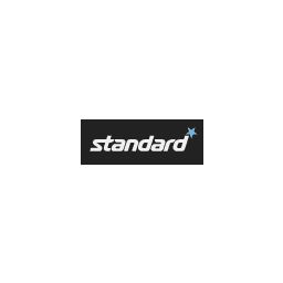 Standard.Tv