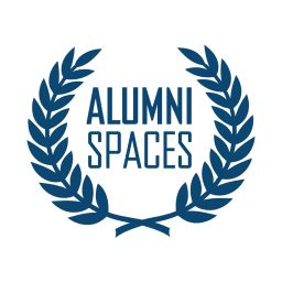 Alumni Spaces