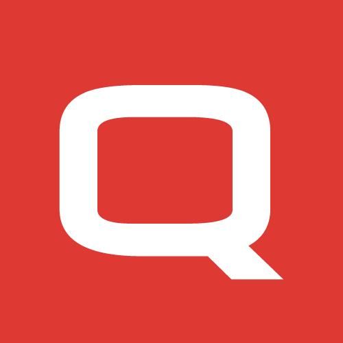Quicklogic