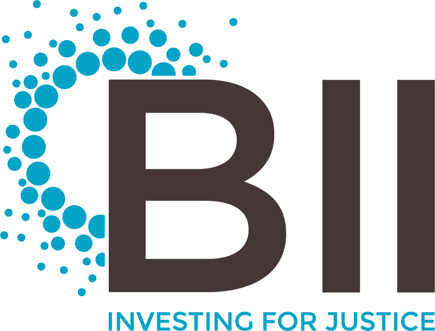 Boston Impact Initiative Fund