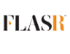 Flasr