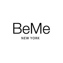 BeMe