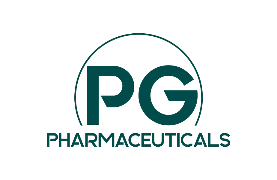 Pure Green Pharmaceuticals