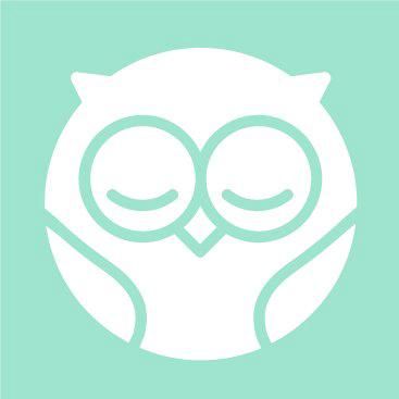 Owlet Baby Care