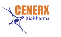 CeNeRx Biopharma