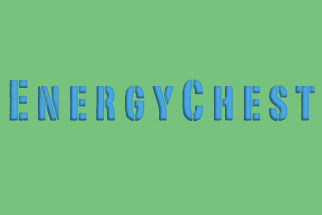 EnergyChest
