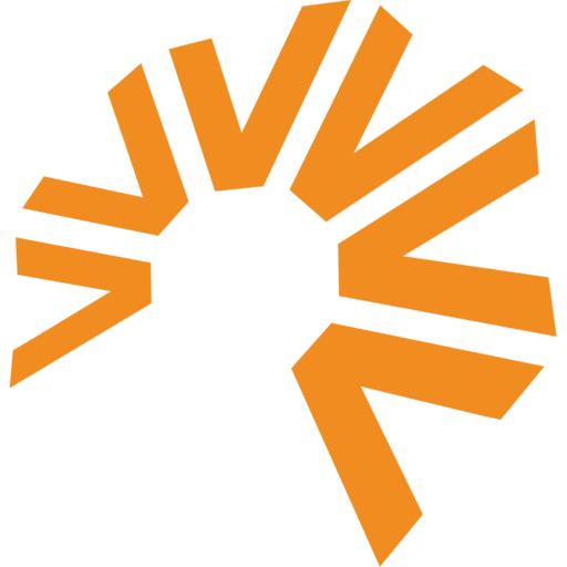 Hansa Biopharma logo