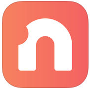 Nom Labs