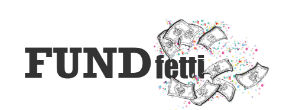 Fundfetti