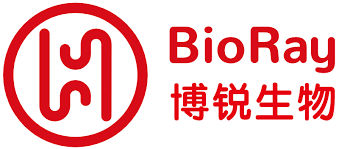 BioRay Pharmaceuticals