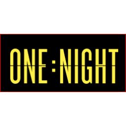 One Night