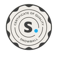 Snowball Industries