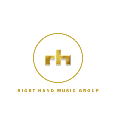 Right Hand Music Group