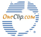 OneClip.com