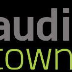 Audience Town