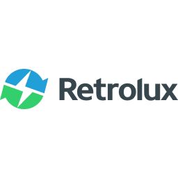 Retrolux
