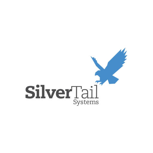 Silver Tail Systems logo