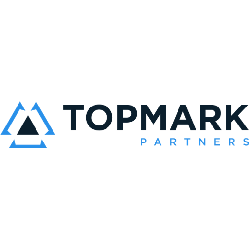 Topmark Partners