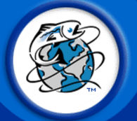 WorldCatch.com