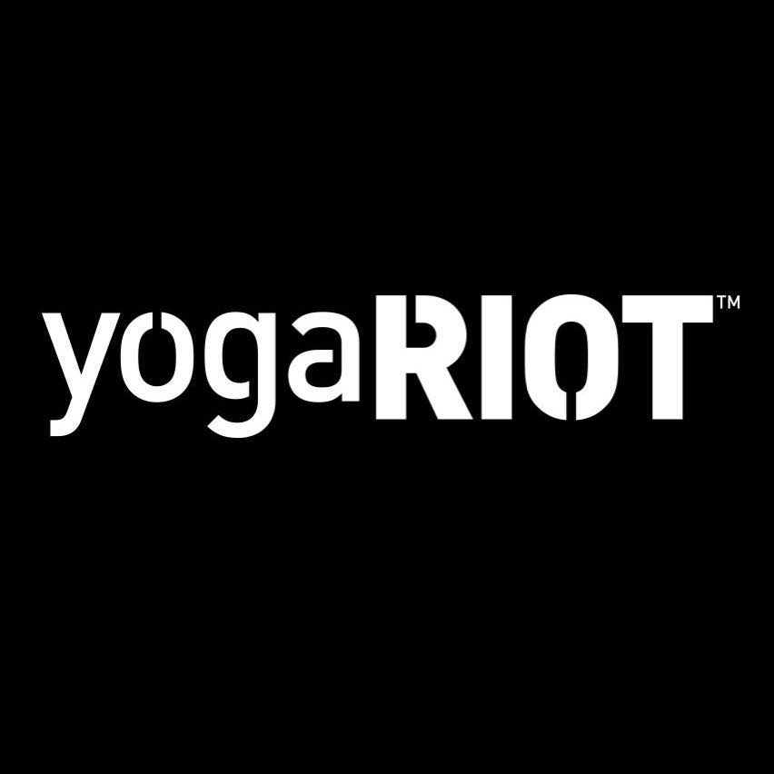 Yogariot