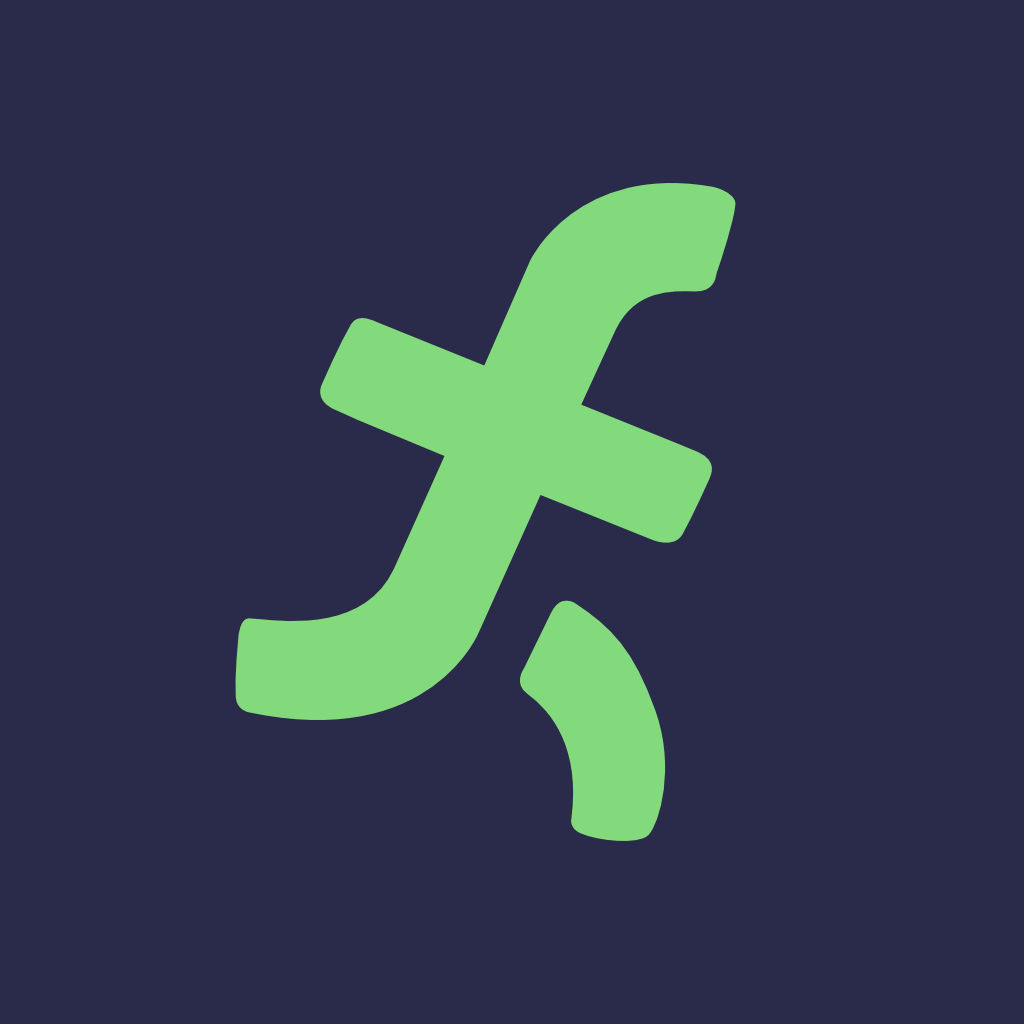 Fitmania
