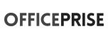Officeprise.com