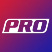 WPSL PRO logo