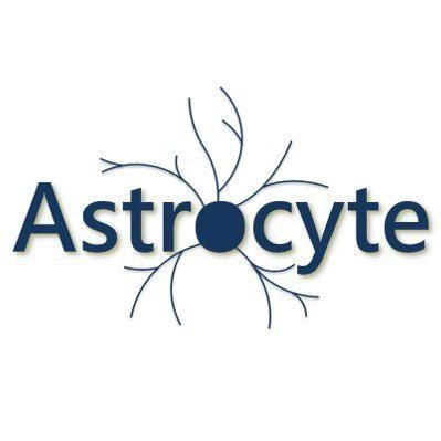 Astrocyte Pharmaceuticals