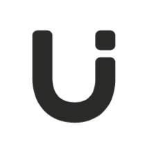 United Investors