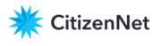 CitizenNet