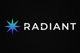 Radiant Capital