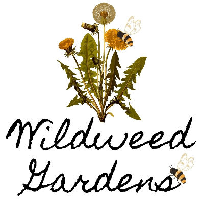 Wildweed Gardens