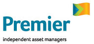 Premier Asset Management